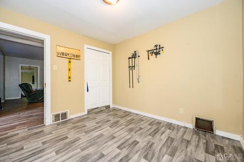 15 E 2nd Ave, Pine Hill, NJ 08021 photo 12