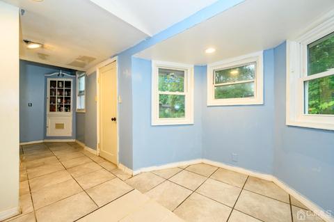 15 E 2nd Ave, Pine Hill, NJ 08021 photo 9