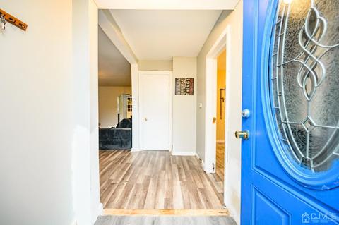 15 E 2nd Ave, Pine Hill, NJ 08021 photo 3