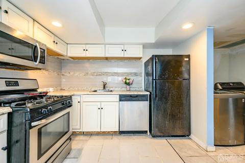 15 E 2nd Ave, Pine Hill, NJ 08021 photo 8