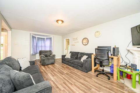 15 E 2nd Ave, Pine Hill, NJ 08021 photo 5