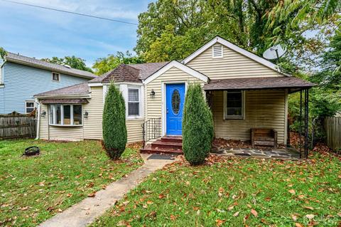 15 E 2nd Ave, Pine Hill, NJ 08021 photo 22