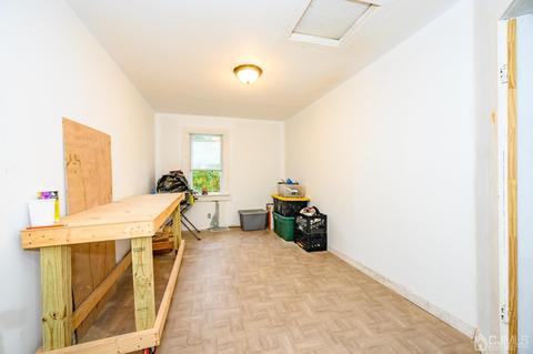 15 E 2nd Ave, Pine Hill, NJ 08021 photo 14