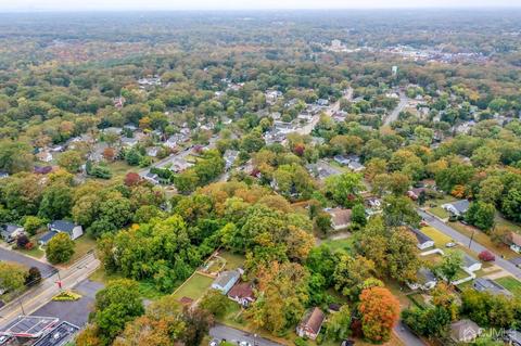 15 E 2nd Ave, Pine Hill, NJ 08021 photo 26