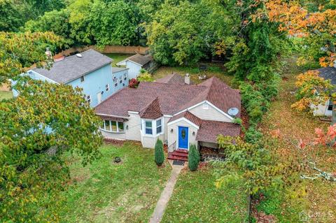 15 E 2nd Ave, Pine Hill, NJ 08021 photo 24