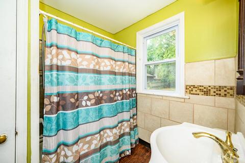 15 E 2nd Ave, Pine Hill, NJ 08021 photo 13
