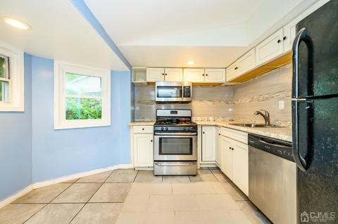 15 E 2nd Ave, Pine Hill, NJ 08021 photo 7