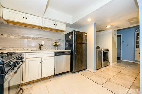 15 E 2nd Ave, Pine Hill, NJ 08021 photo 10