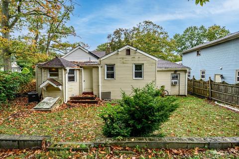 15 E 2nd Ave, Pine Hill, NJ 08021 photo 20