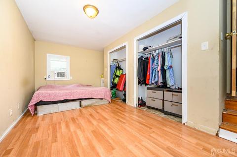15 E 2nd Ave, Pine Hill, NJ 08021 photo 17