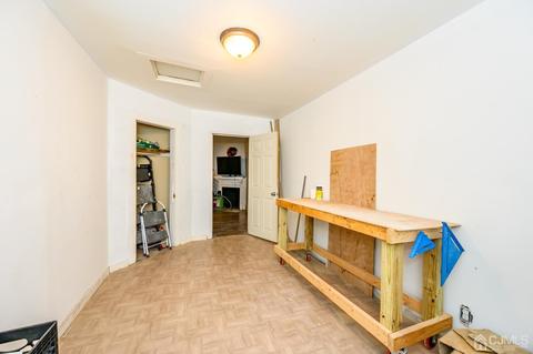 15 E 2nd Ave, Pine Hill, NJ 08021 photo 15