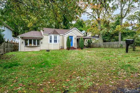 15 E 2nd Ave, Pine Hill, NJ 08021 photo 23