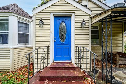 15 E 2nd Ave, Pine Hill, NJ 08021 photo 2