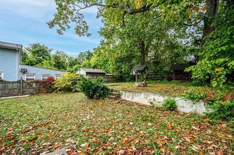 15 E 2nd Ave, Pine Hill, NJ 08021 photo 19