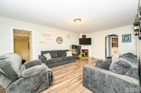 15 E 2nd Ave, Pine Hill, NJ 08021 photo 4