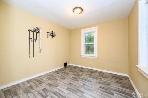 15 E 2nd Ave, Pine Hill, NJ 08021 photo 11