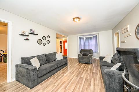 15 E 2nd Ave, Pine Hill, NJ 08021 photo 6