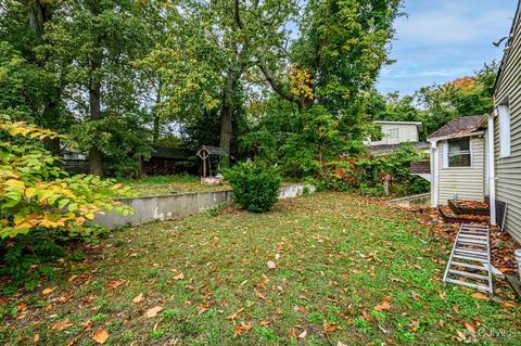 15 E 2nd Ave, Pine Hill, NJ 08021 photo 18