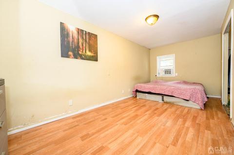 15 E 2nd Ave, Pine Hill, NJ 08021 photo 16