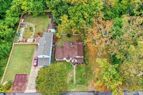 15 E 2nd Ave, Pine Hill, NJ 08021 photo 25