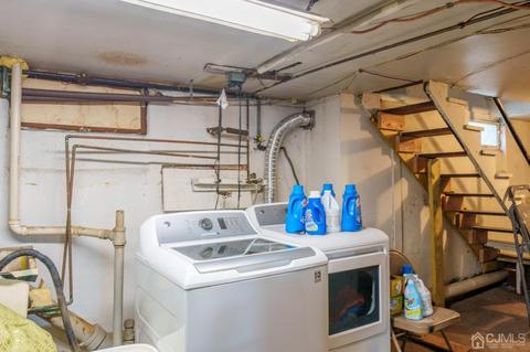 601 E 7th St, Plainfield, NJ 07060 photo 19