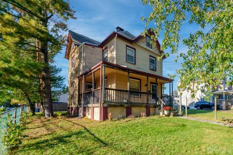 601 E 7th St, Plainfield, NJ 07060 photo 2
