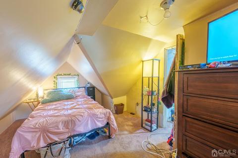 601 E 7th St, Plainfield, NJ 07060 photo 16