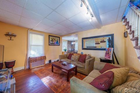 601 E 7th St, Plainfield, NJ 07060 photo 7