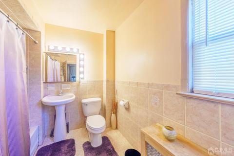 601 E 7th St, Plainfield, NJ 07060 photo 15