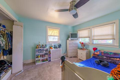 601 E 7th St, Plainfield, NJ 07060 photo 13