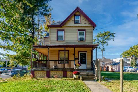 601 E 7th St, Plainfield, NJ 07060 photo 1