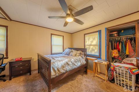 601 E 7th St, Plainfield, NJ 07060 photo 12