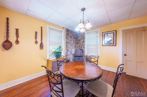 601 E 7th St, Plainfield, NJ 07060 photo 8