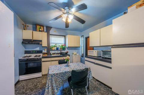 601 E 7th St, Plainfield, NJ 07060 photo 9