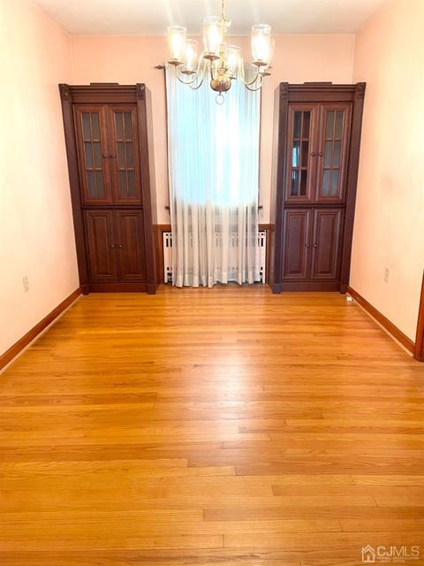 65 Third St, Edison, NJ 08837 photo 17
