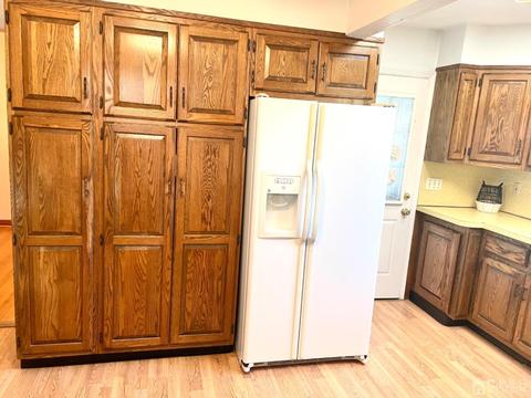 65 Third St, Edison, NJ 08837 photo 18