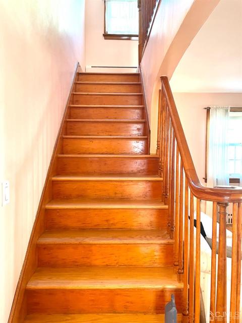 65 Third St, Edison, NJ 08837 photo 23
