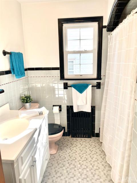 65 Third St, Edison, NJ 08837 photo 8