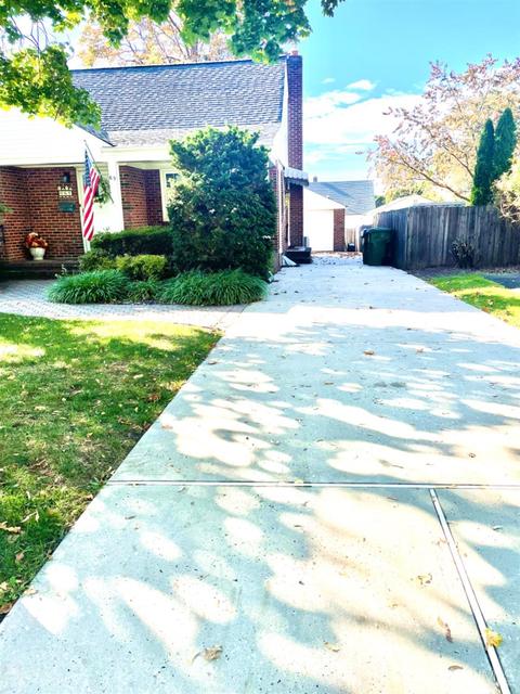 65 Third St, Edison, NJ 08837 photo 40