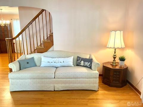 65 Third St, Edison, NJ 08837 photo 6