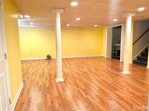 65 Third St, Edison, NJ 08837 photo 36