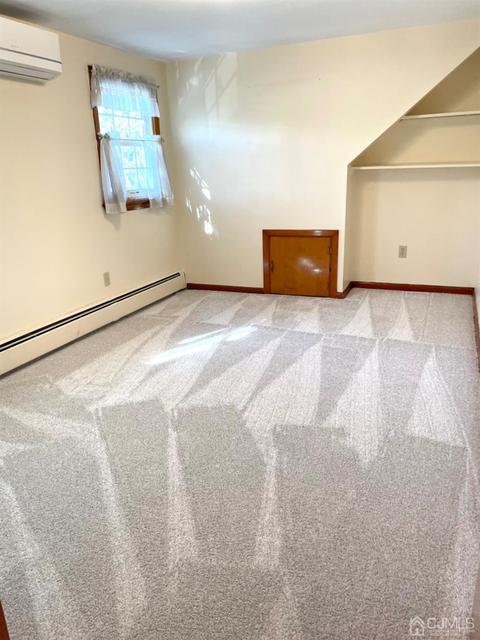 65 Third St, Edison, NJ 08837 photo 31