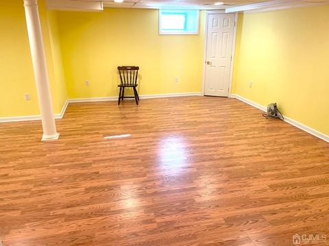 65 Third St, Edison, NJ 08837 photo 34