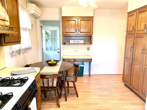 65 Third St, Edison, NJ 08837 photo 11