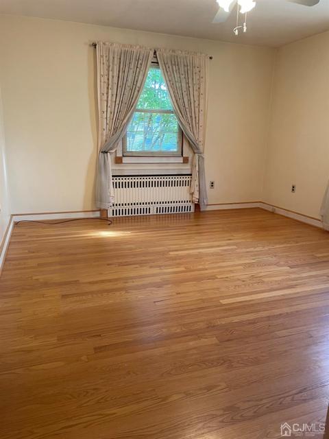 65 Third St, Edison, NJ 08837 photo 19