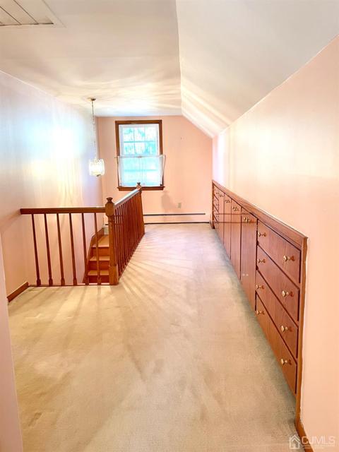 65 Third St, Edison, NJ 08837 photo 26