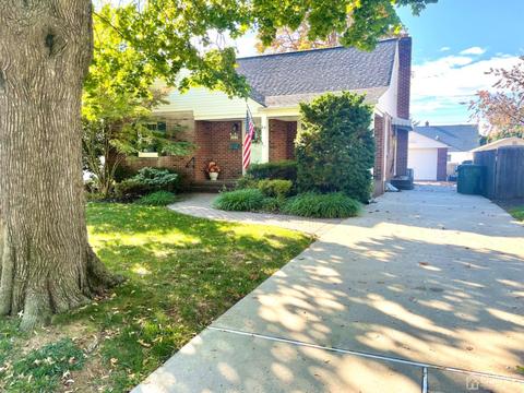 65 Third St, Edison, NJ 08837 photo 39