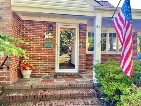 65 Third St, Edison, NJ 08837 photo 2