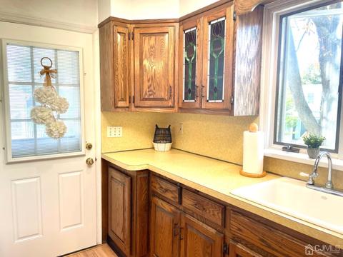 65 Third St, Edison, NJ 08837 photo 14