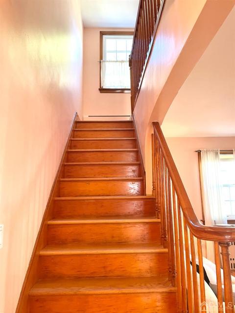 65 Third St, Edison, NJ 08837 photo 25